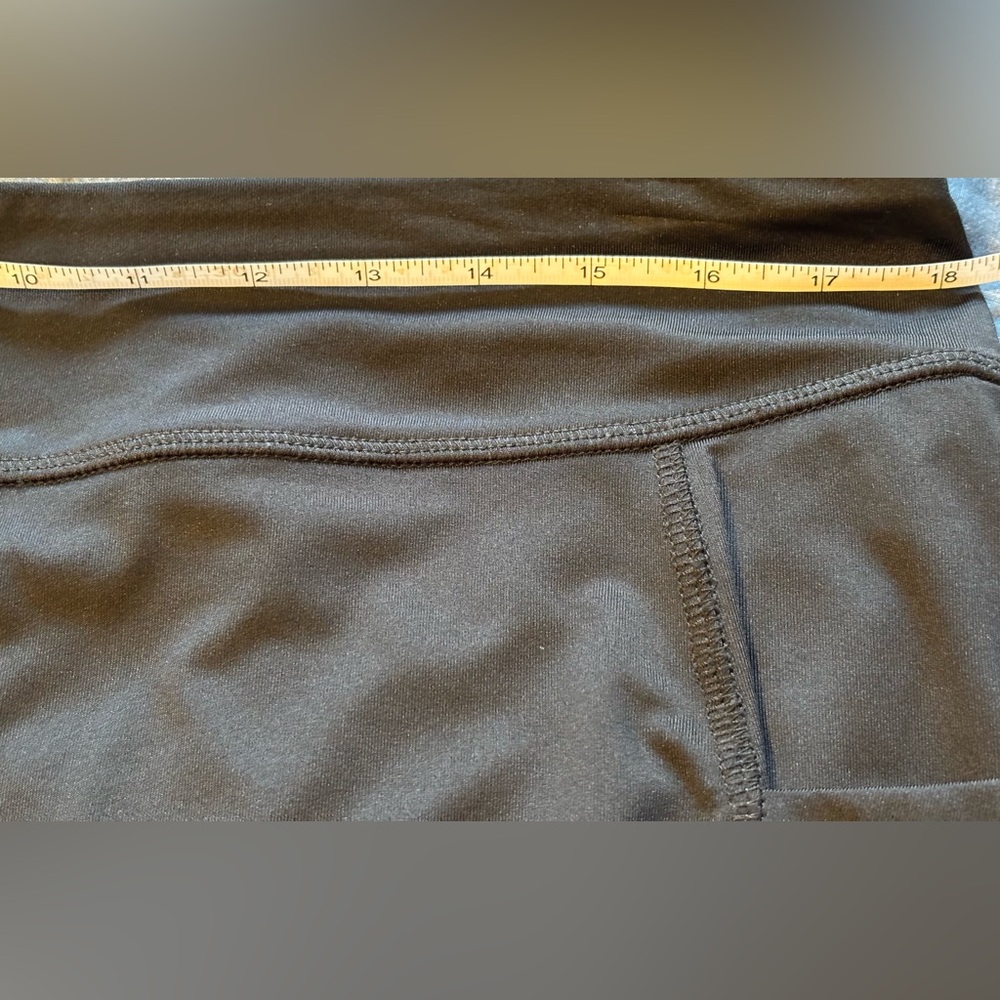 🌸 Belyn Key Mesh Panel Golf Tennis Pickleball Skort Women’s Size XL - Picture 12 of 12